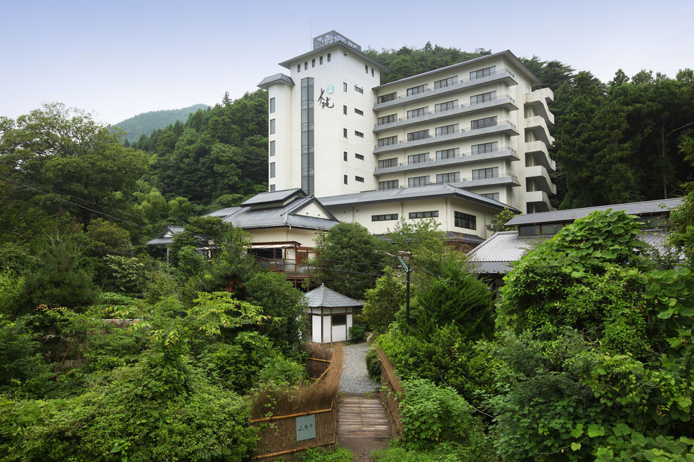 Hotel Ootaki image 1